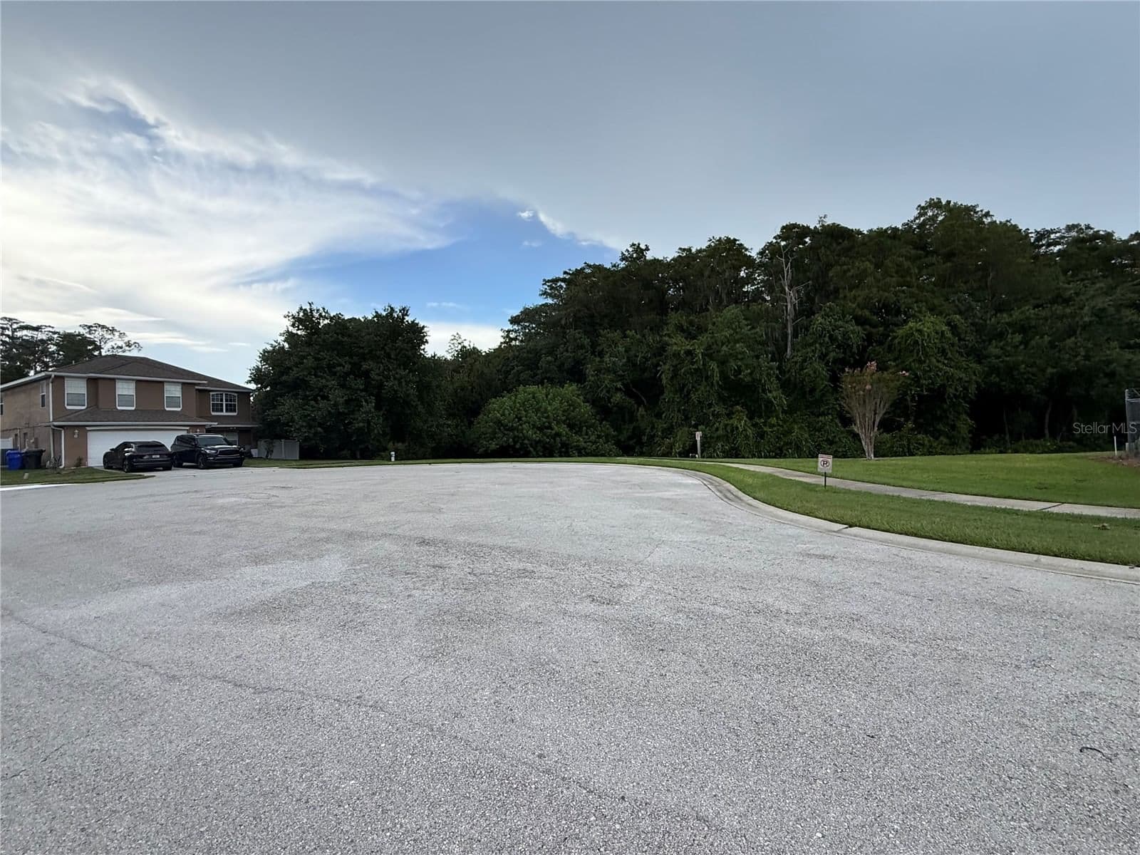 4466 GREAT HARBOR 5