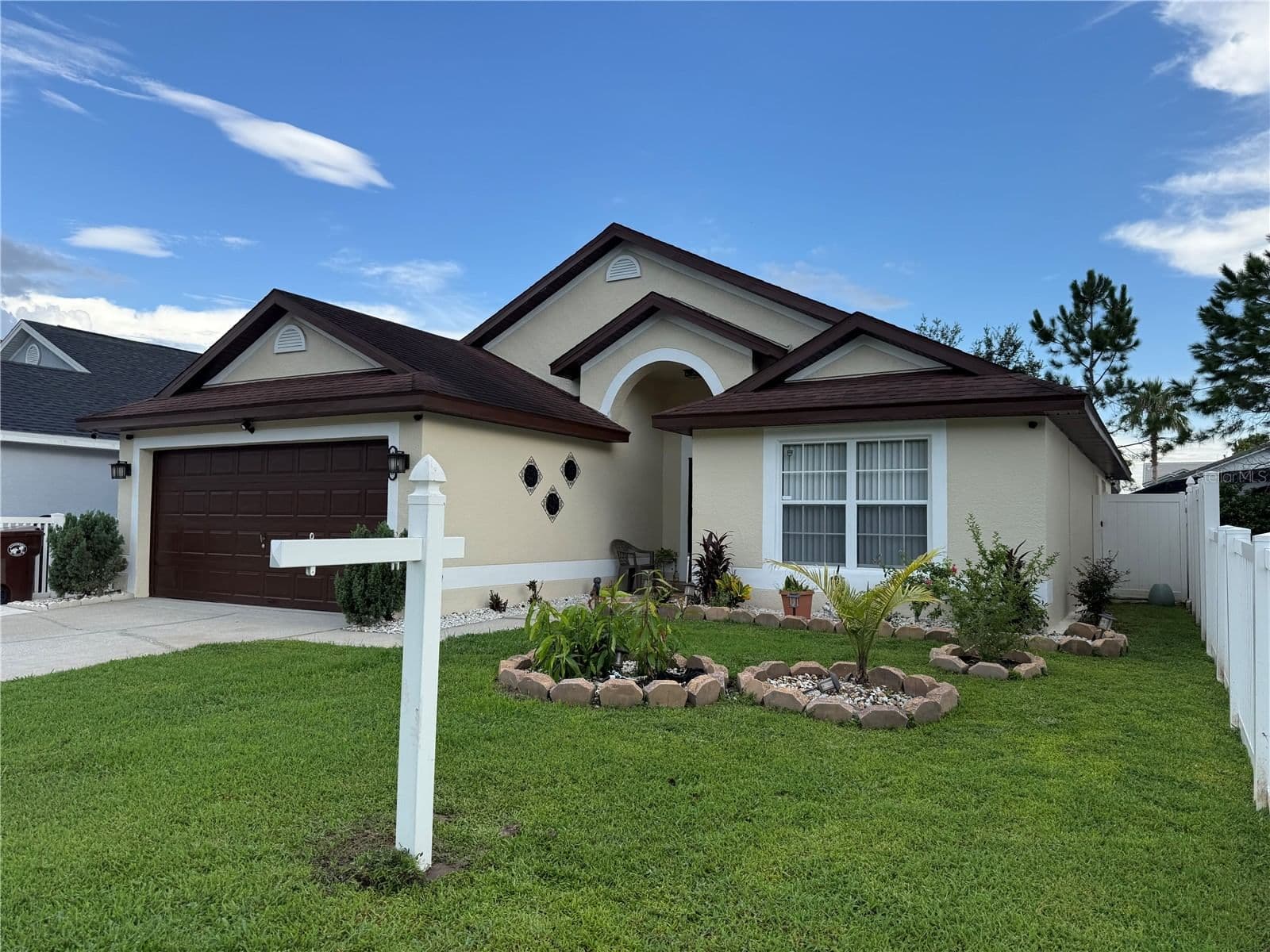 4466 GREAT HARBOR 3