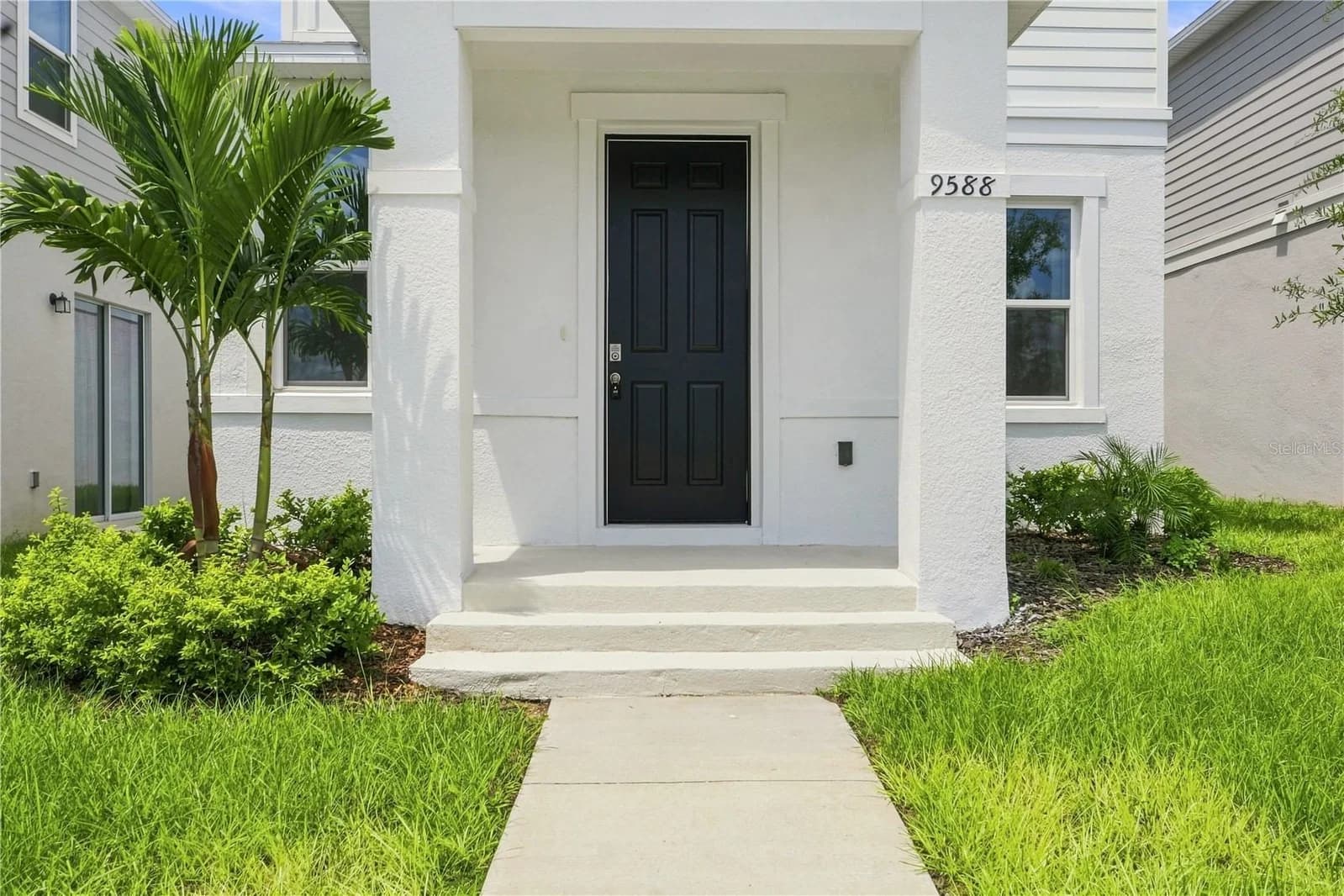 9588 WESTSIDE HILLS Drive, Davenport, FL 33896 2