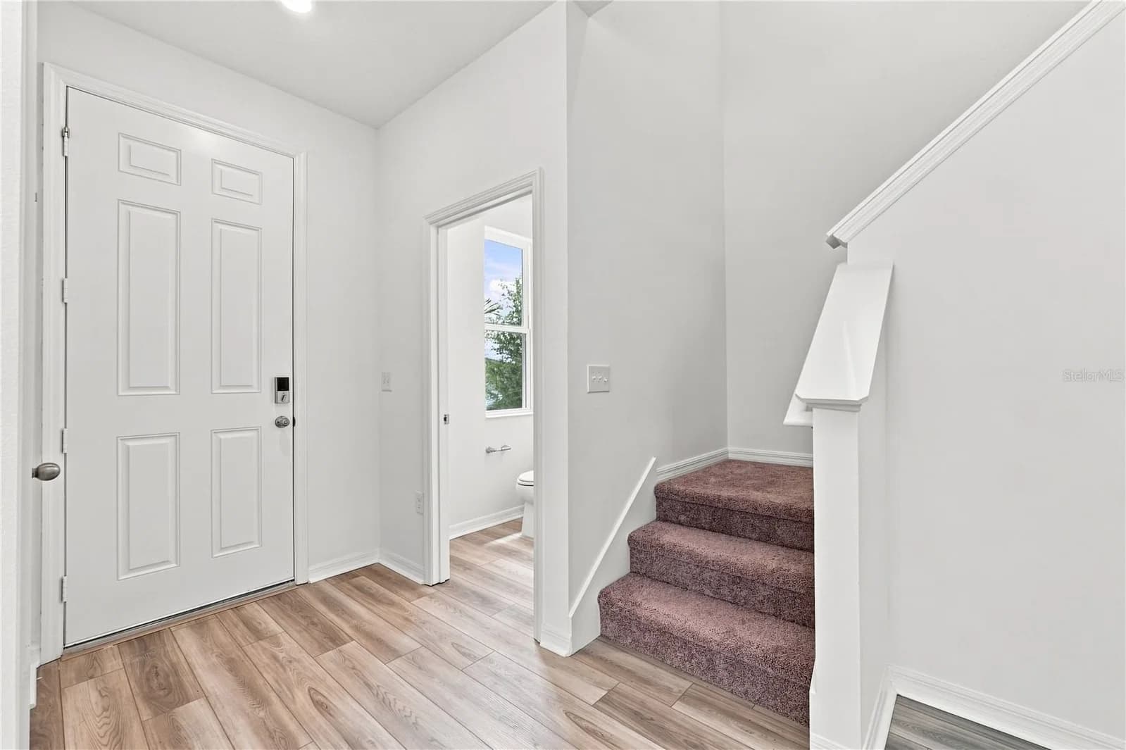 9588 WESTSIDE HILLS Drive, Davenport, FL 33896 3