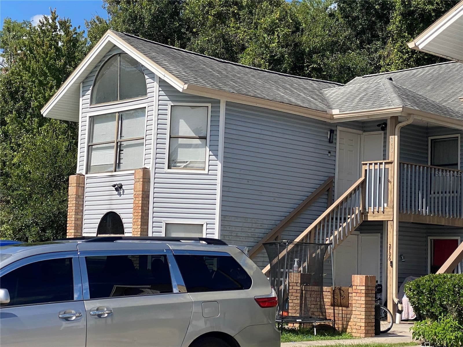 2706 RIO GRANDE 4