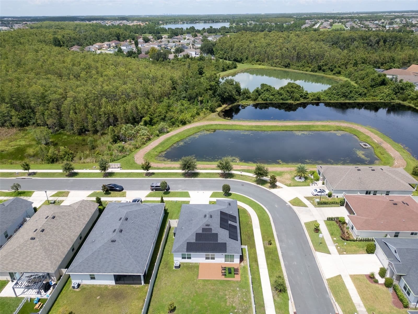 3122 EAGLE HAMMOCK 5