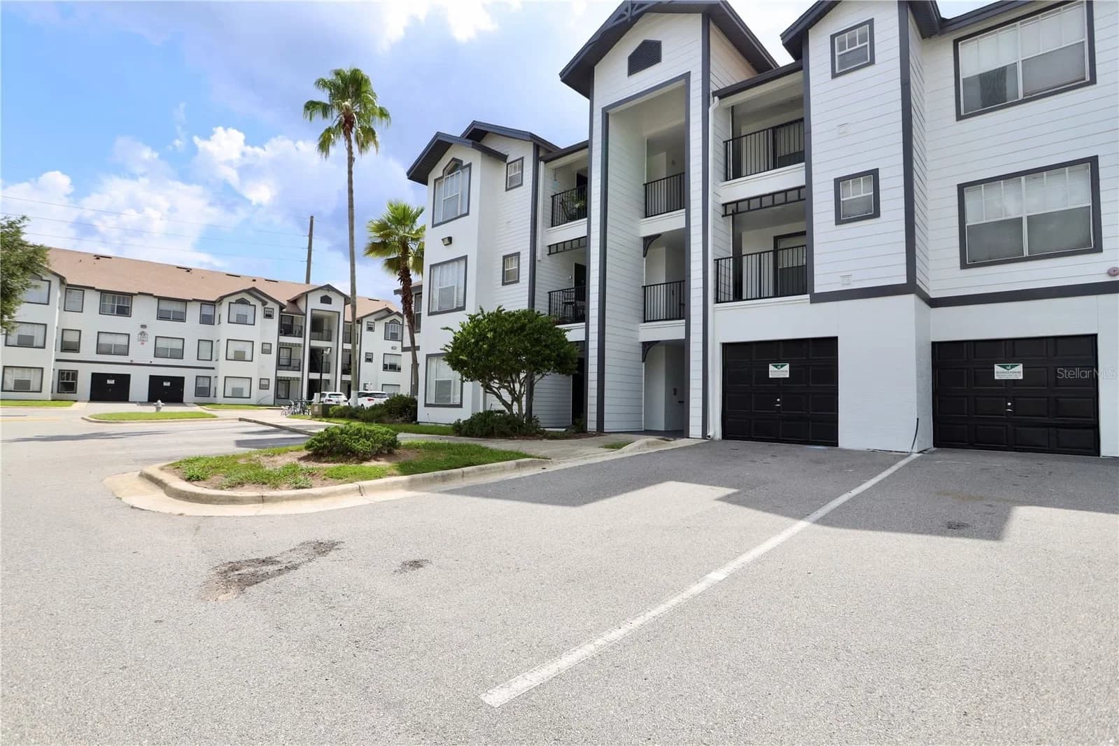 2217 GRAND CAYMAN 2