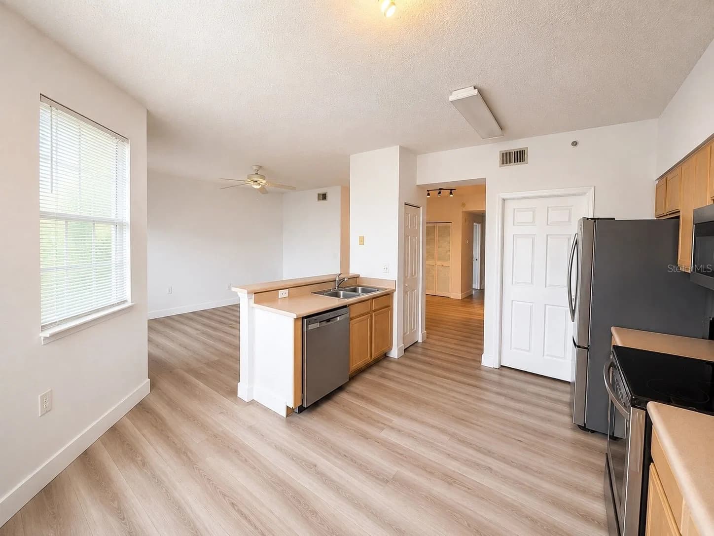 10873 WINDSOR WALK 2