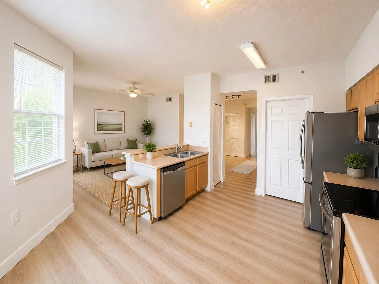 10873 WINDSOR WALK 3