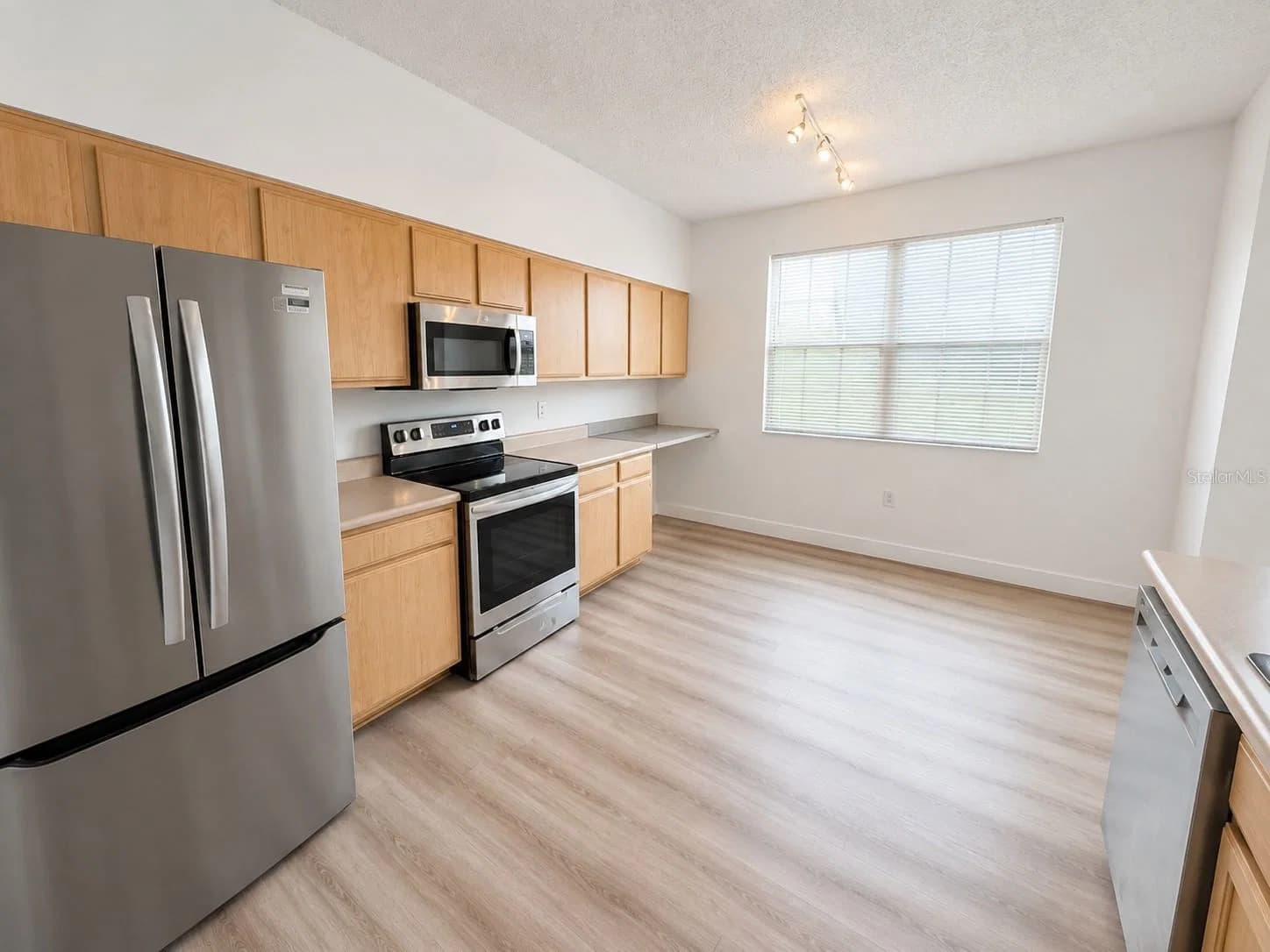 10873 WINDSOR WALK 4