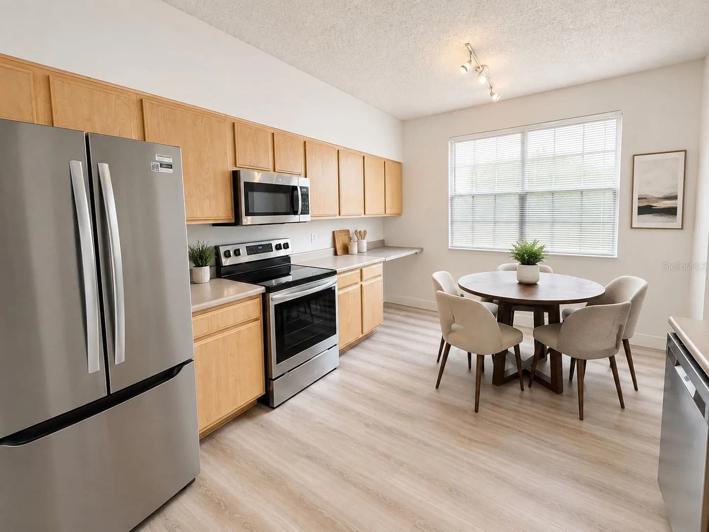 10873 WINDSOR WALK 5