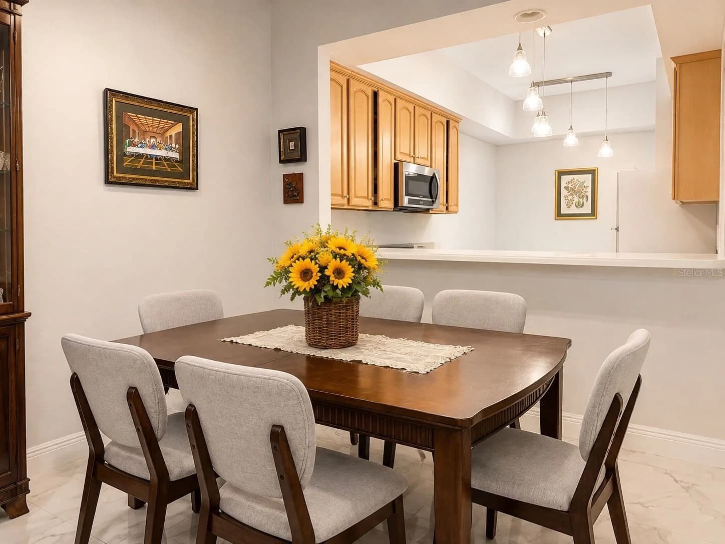 9416 MYRTLE CREEK 4