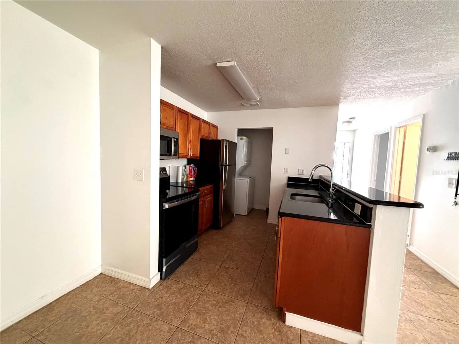 6016 WESTGATE 2