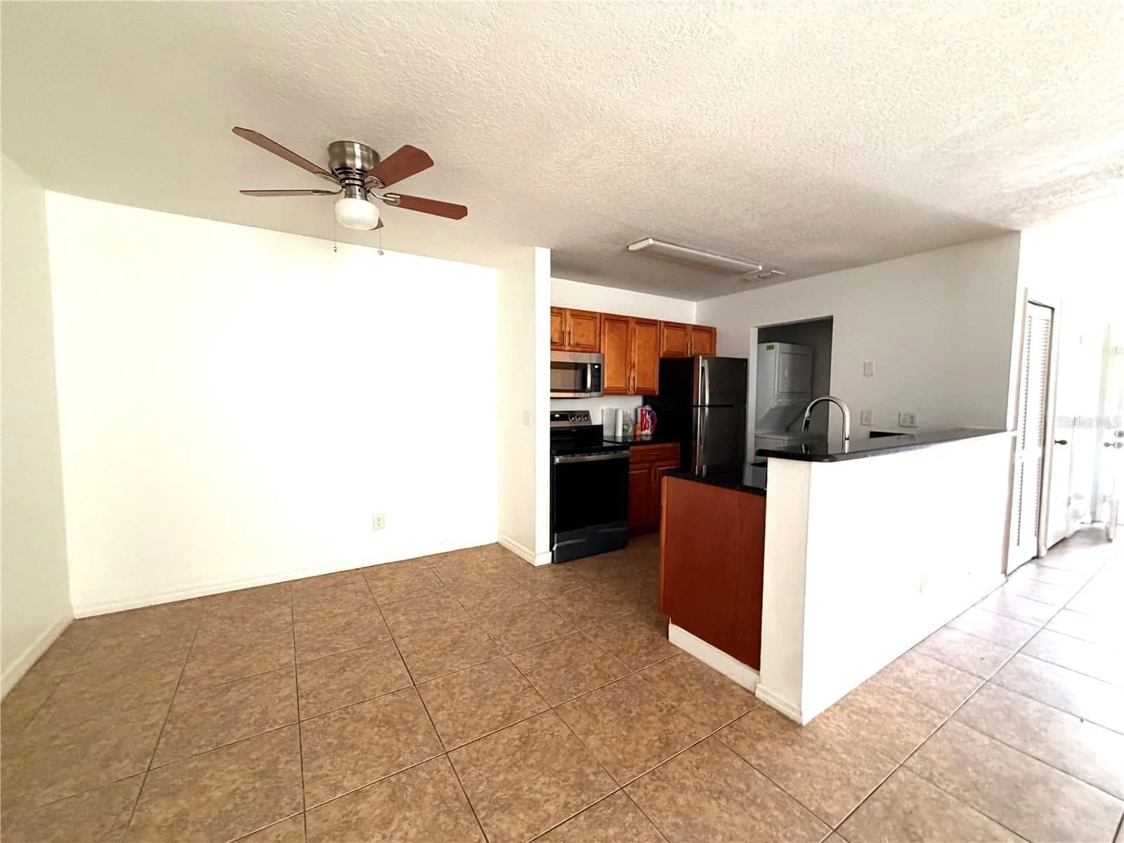 6016 WESTGATE 3