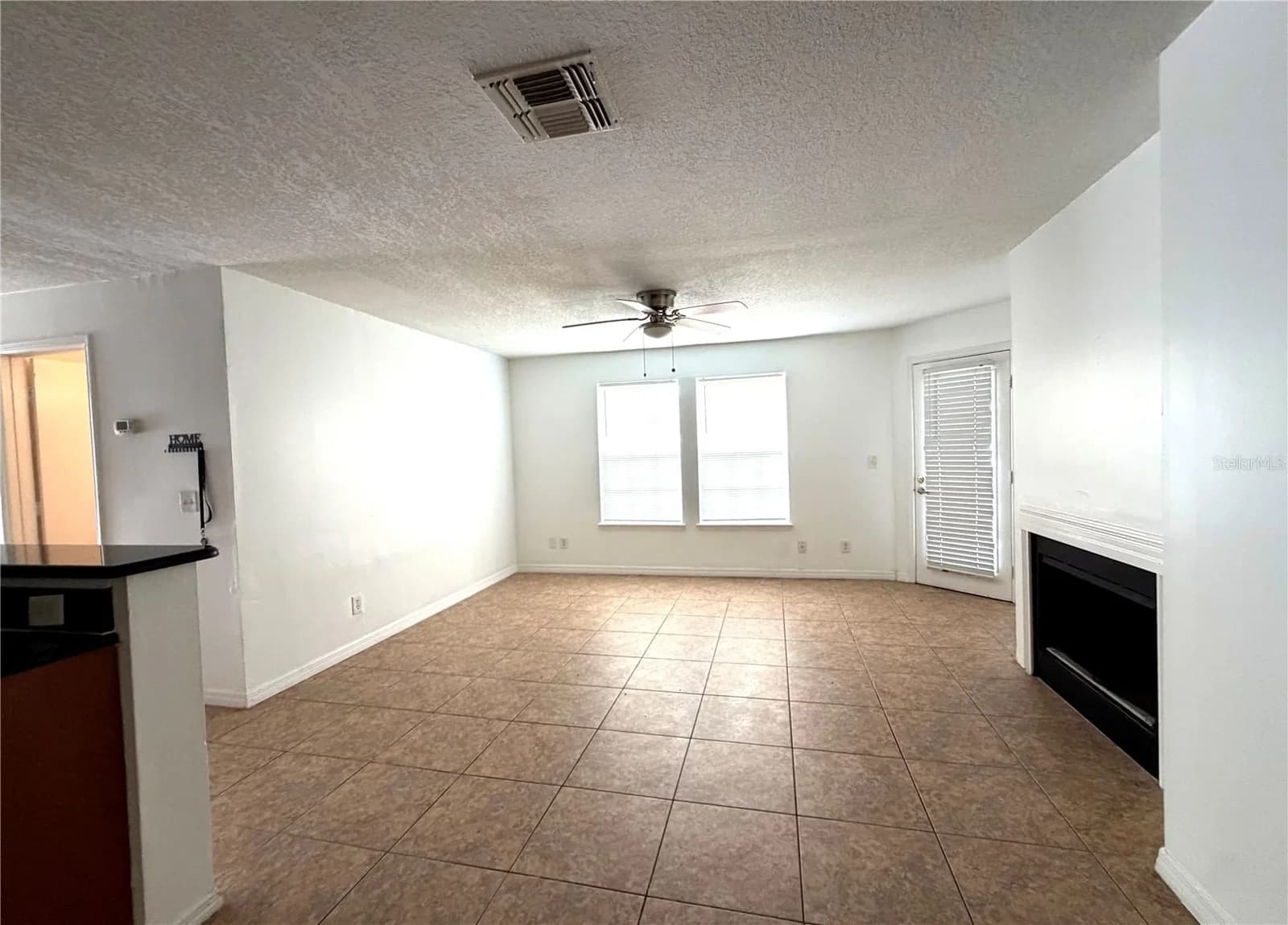 6016 WESTGATE 4