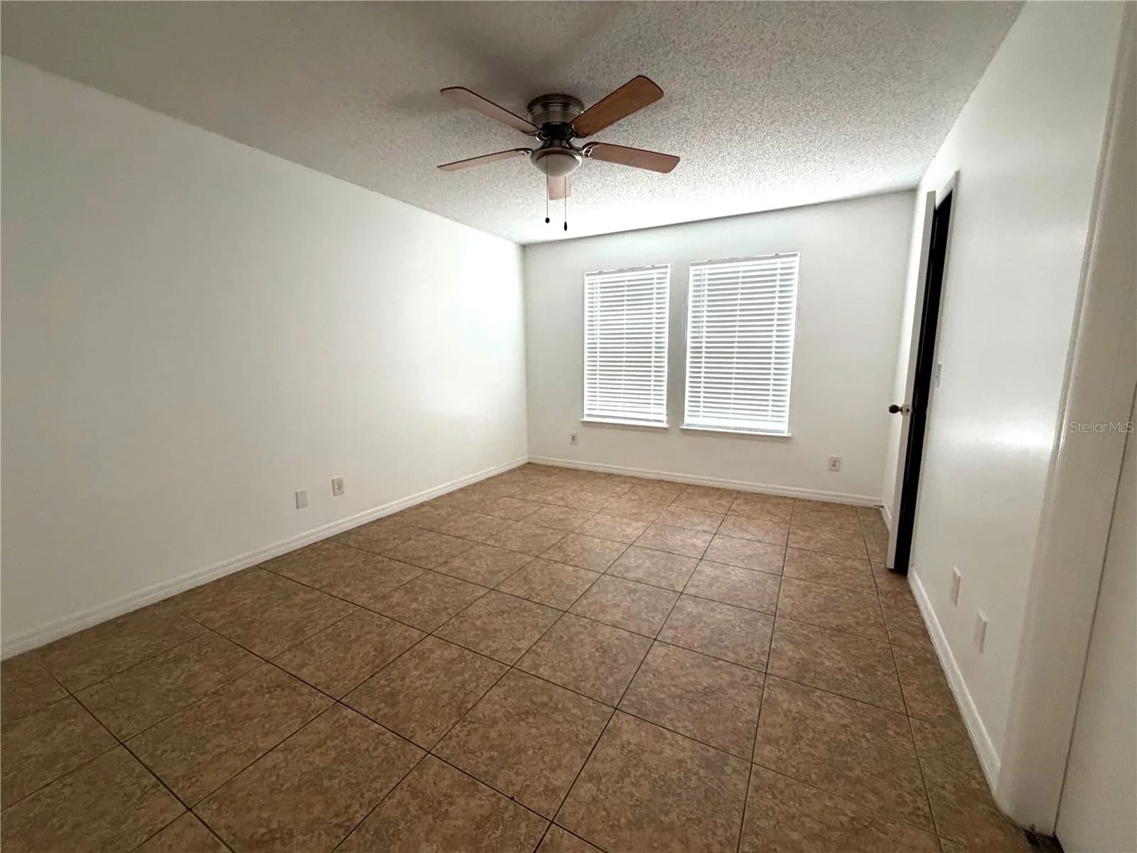 6016 WESTGATE 5