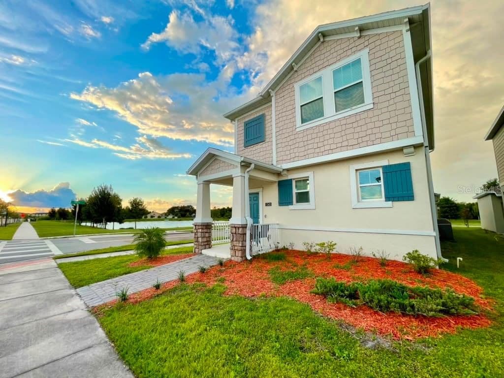 1543 CROSS PRAIRIE 2