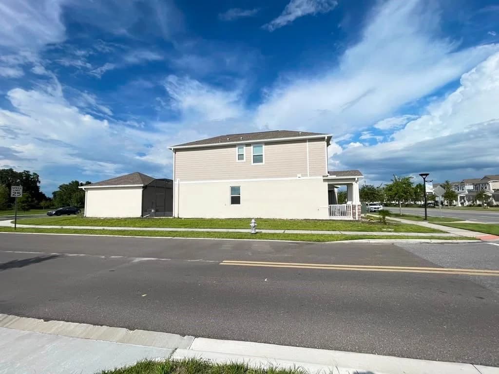 1543 CROSS PRAIRIE 4
