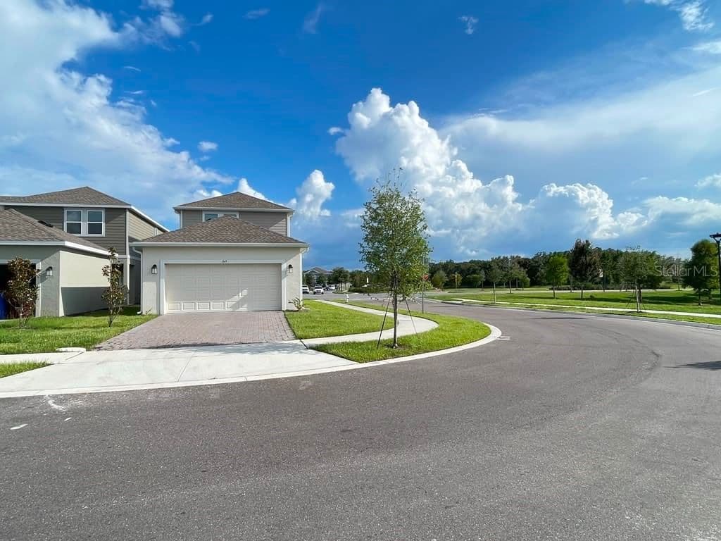 1543 CROSS PRAIRIE 5