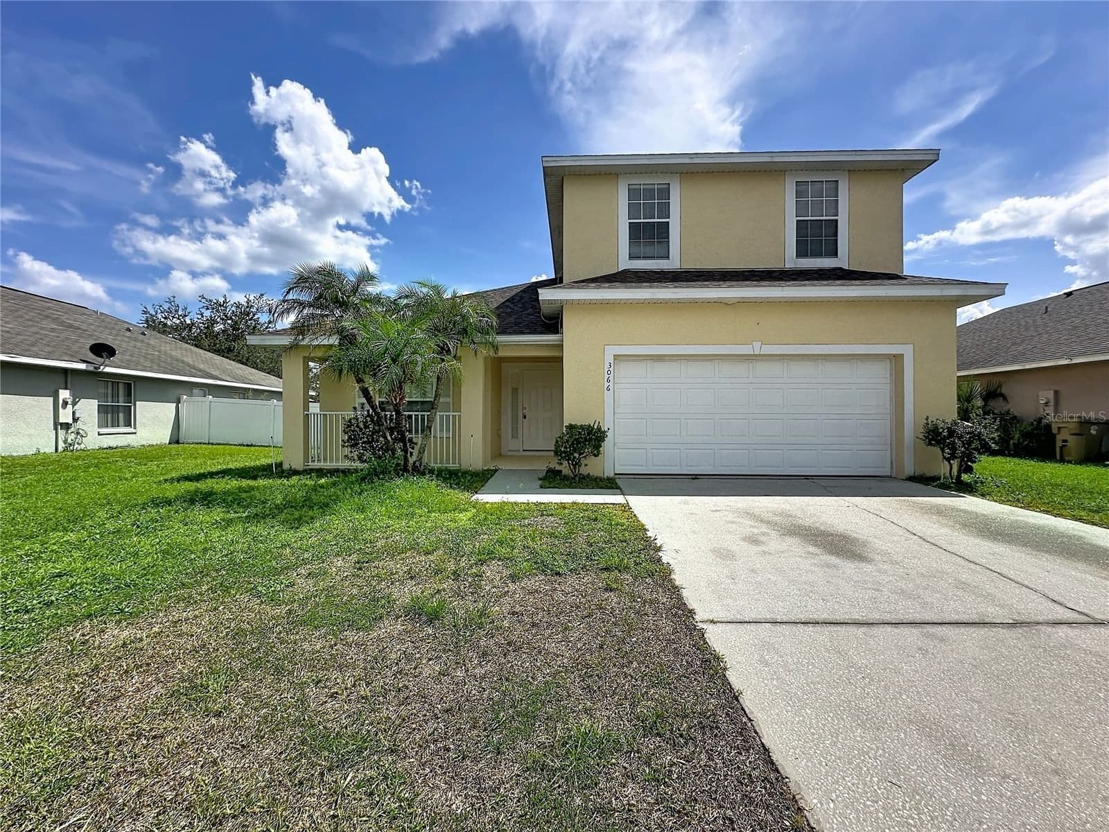 3066 EAGLE CROSSING DR 2