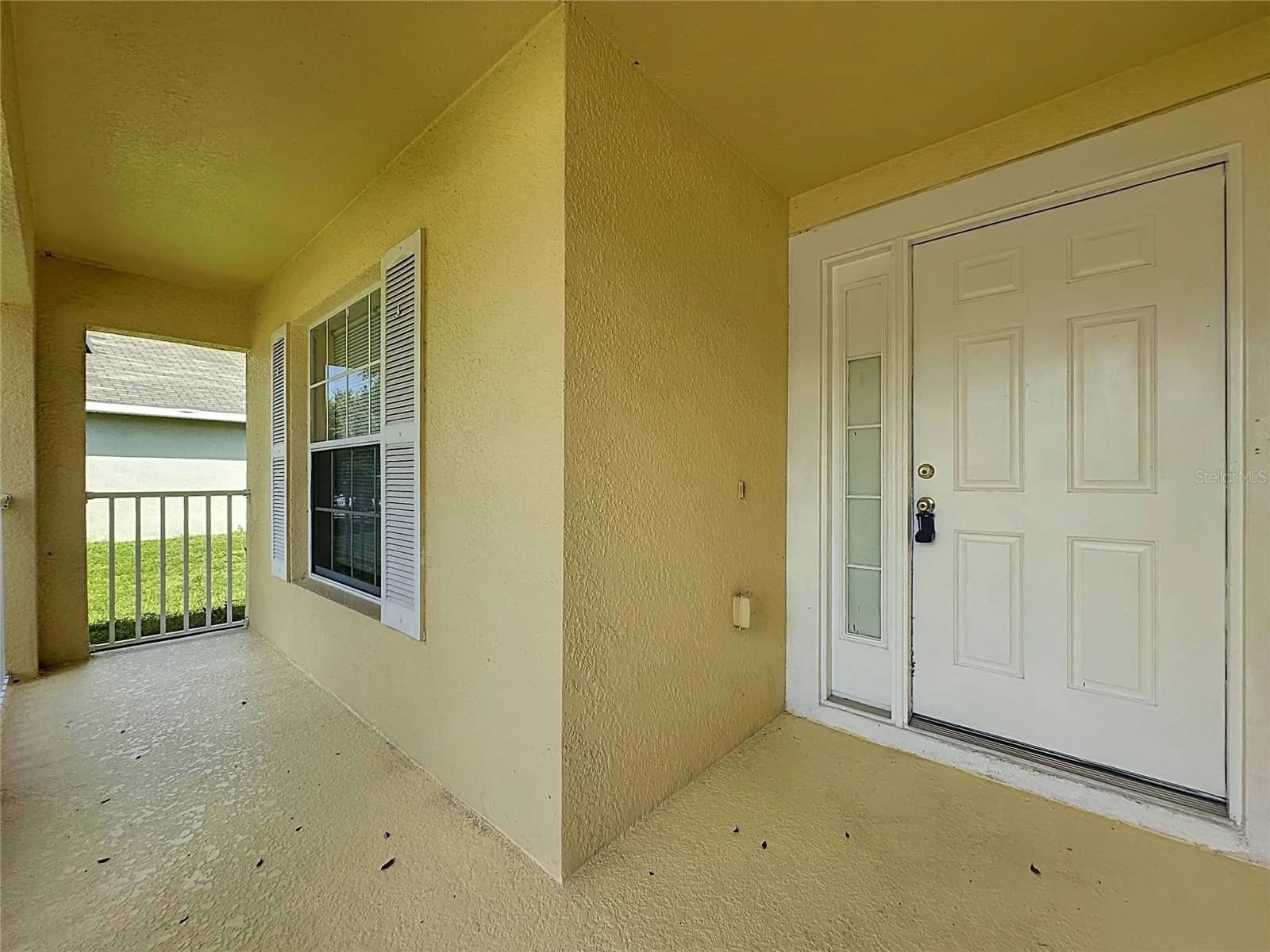 3066 EAGLE CROSSING DR 3