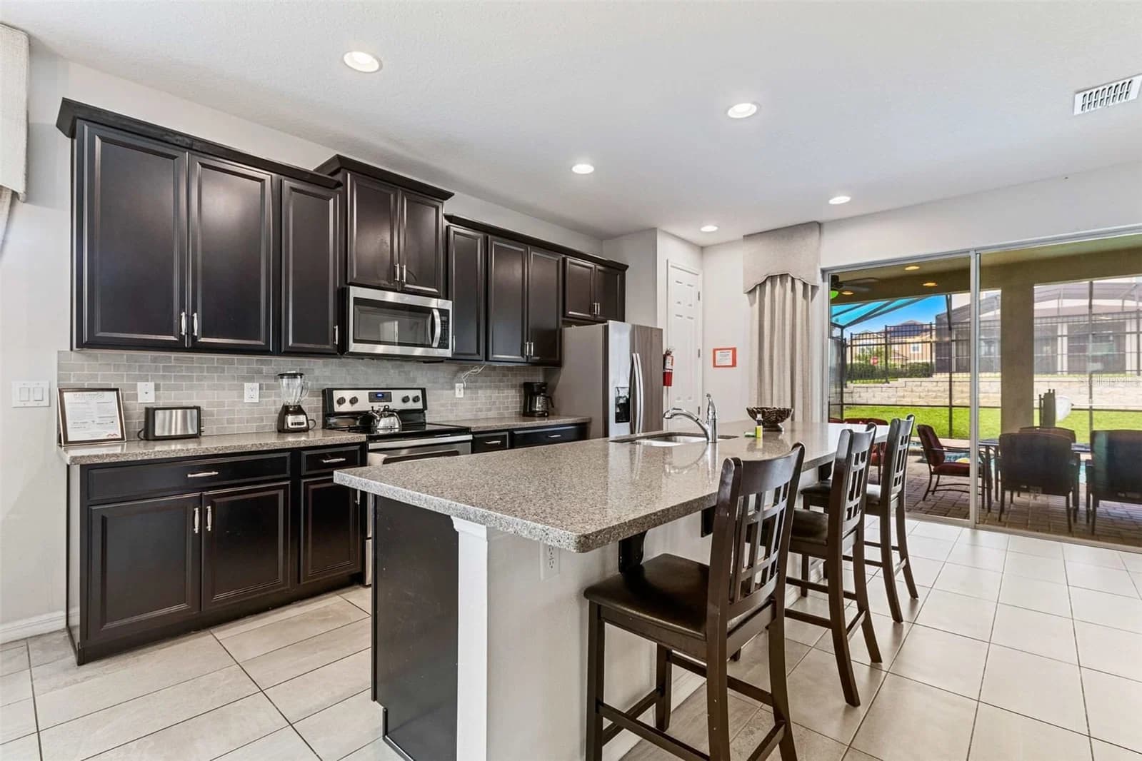 1832 SANDY PARK 4
