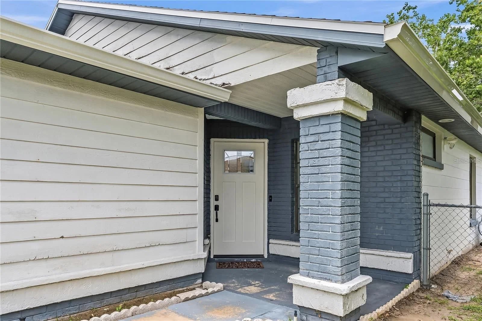 182 PINEWOOD 2