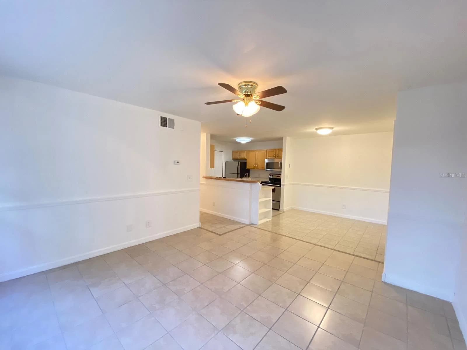 6166 WESTGATE 2