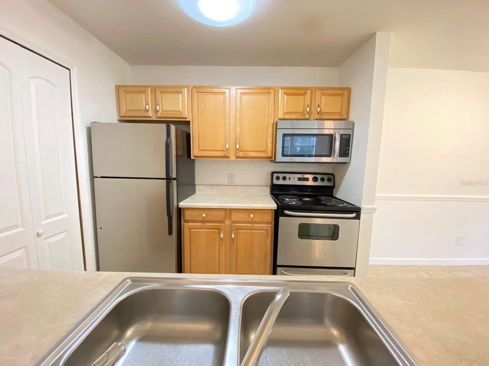 6166 WESTGATE 3