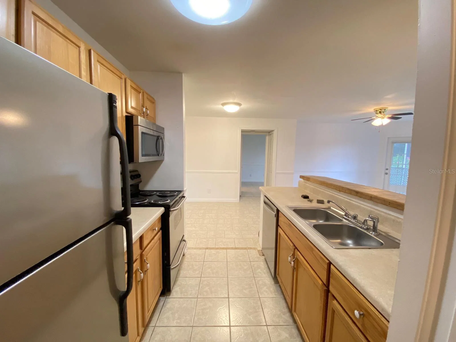 6166 WESTGATE 4