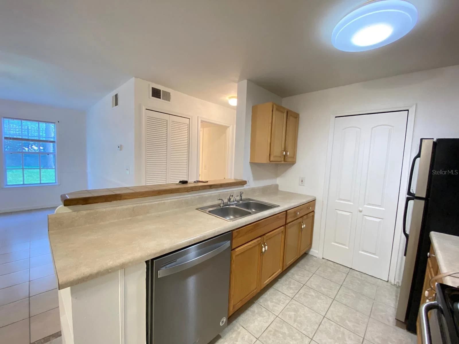 6166 WESTGATE 5