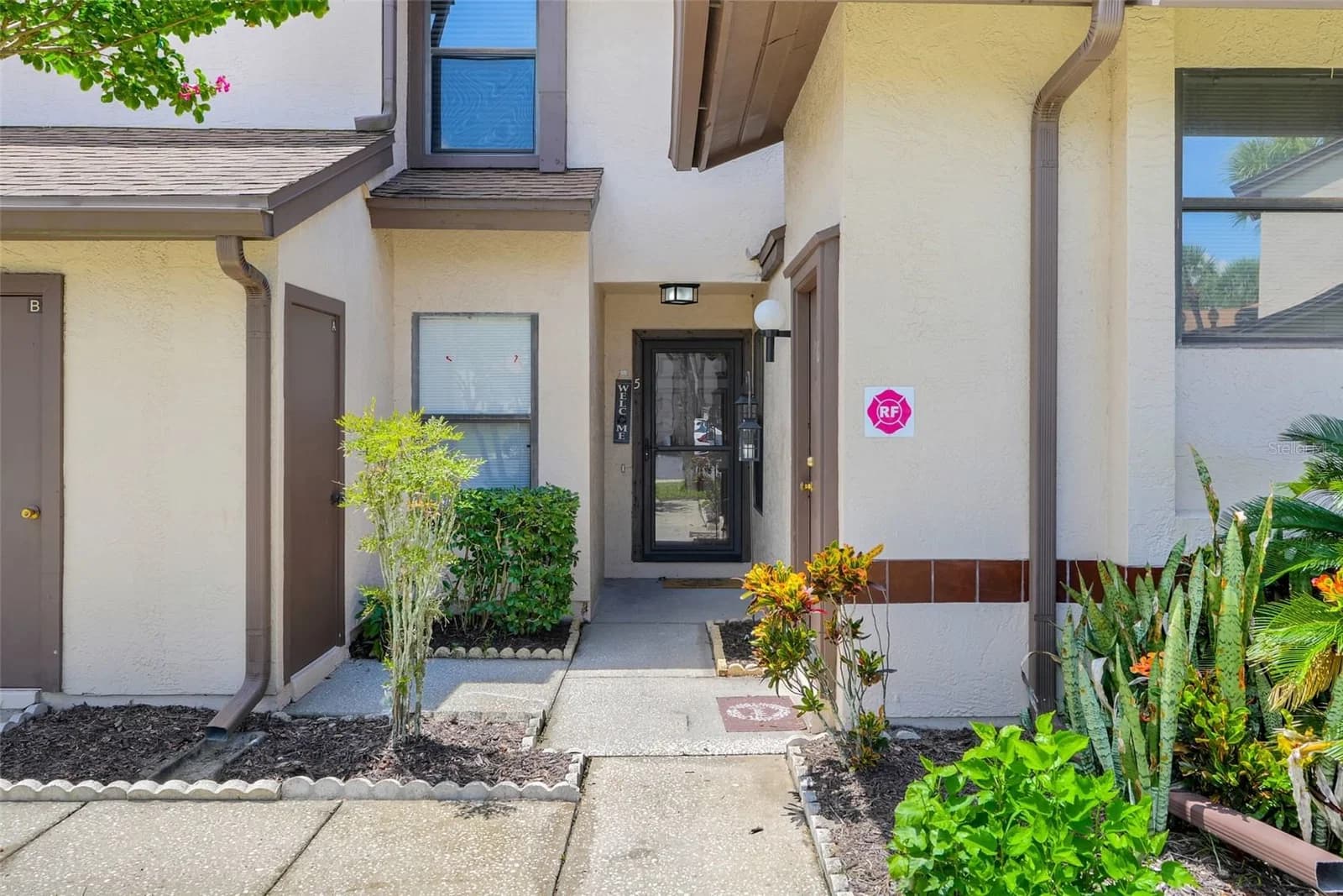 3112 SEMORAN 2