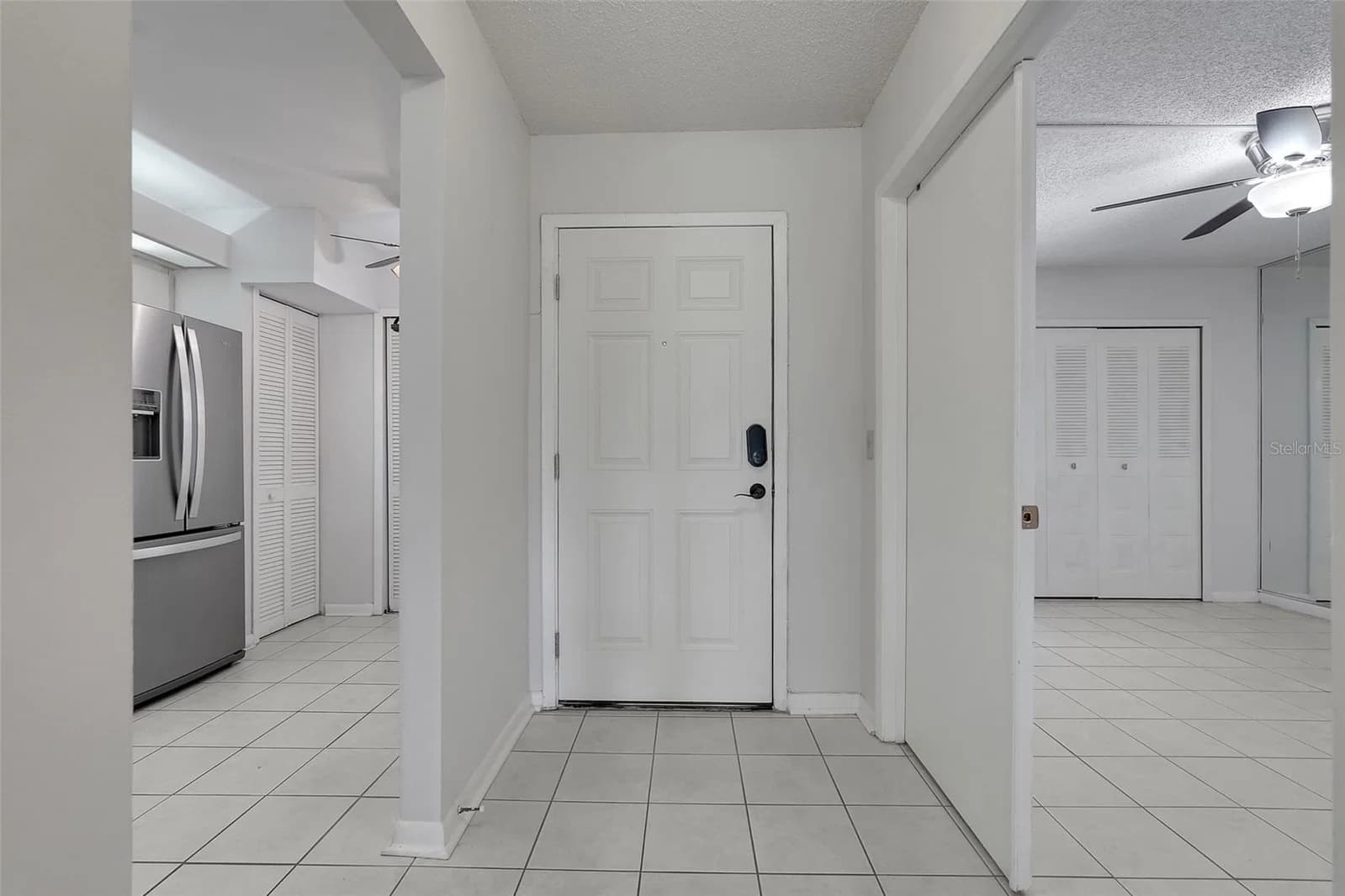 3112 SEMORAN 4
