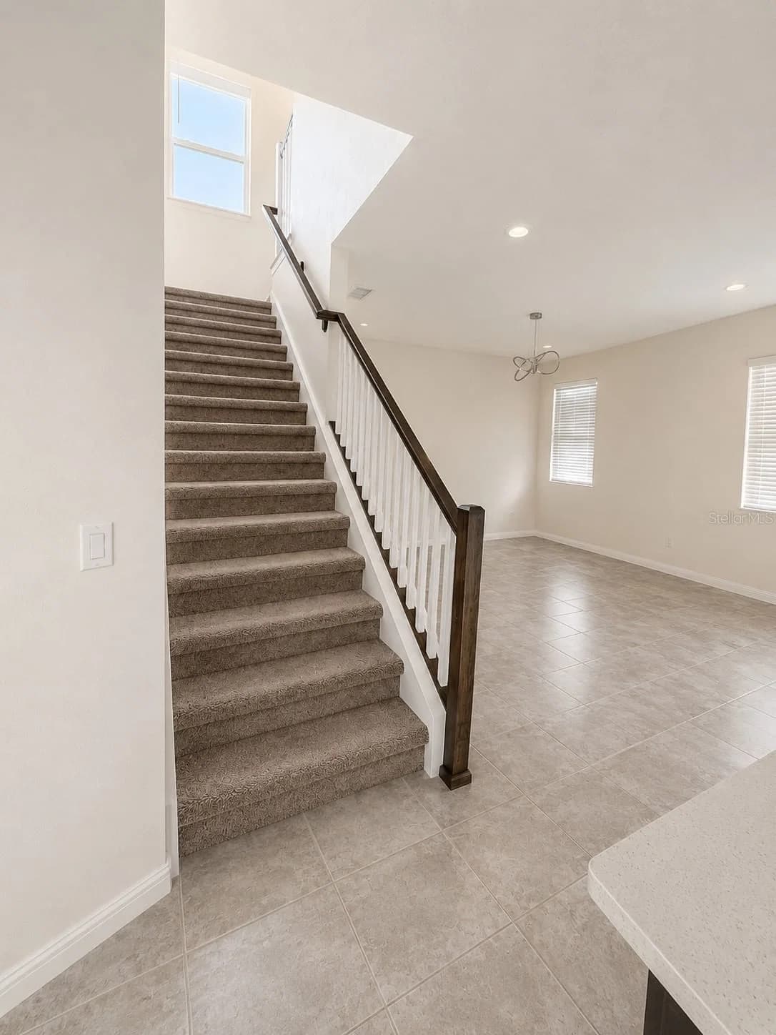 2440 VARENNA 4