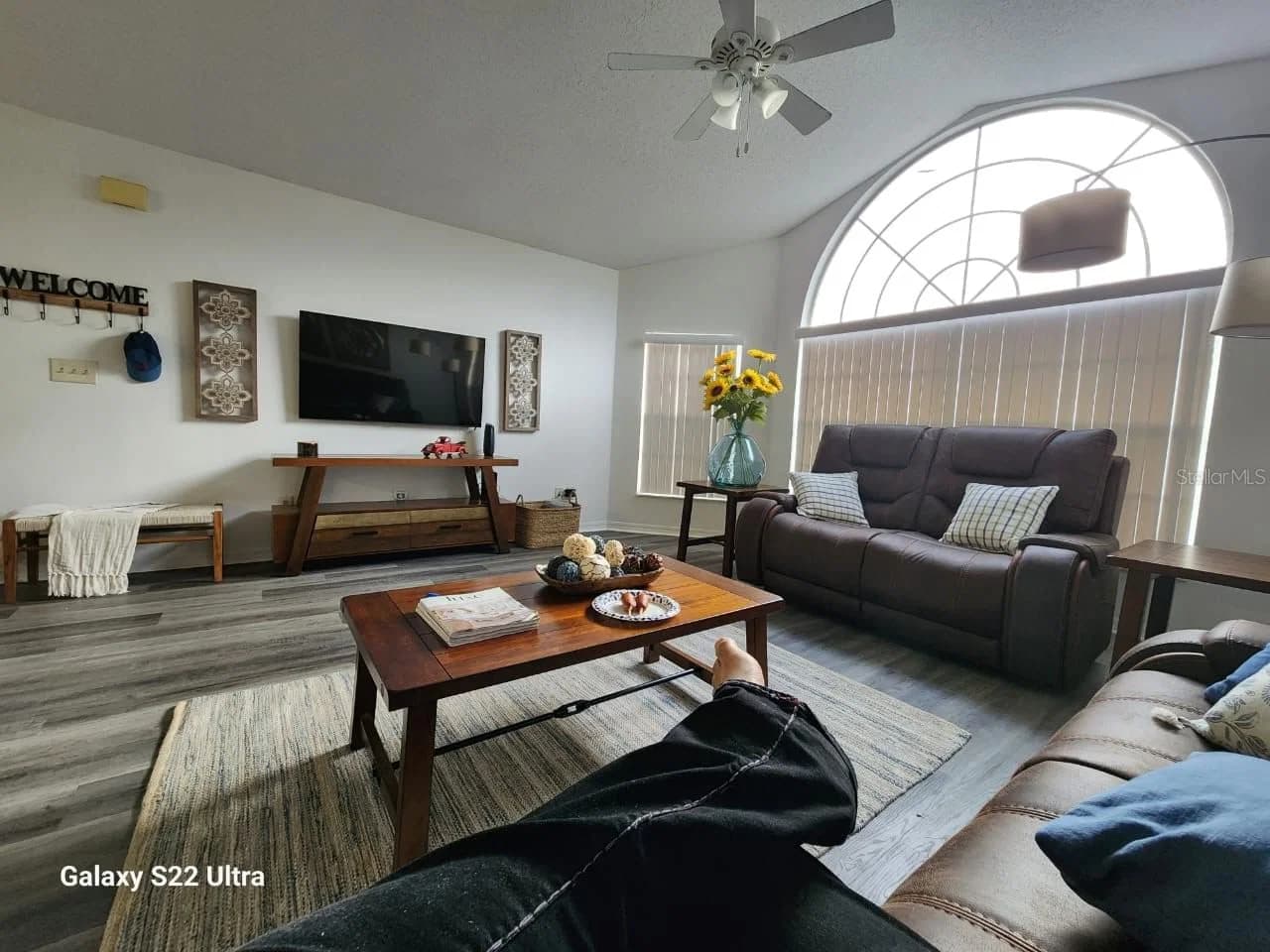 2039 ROYAL BAY 3
