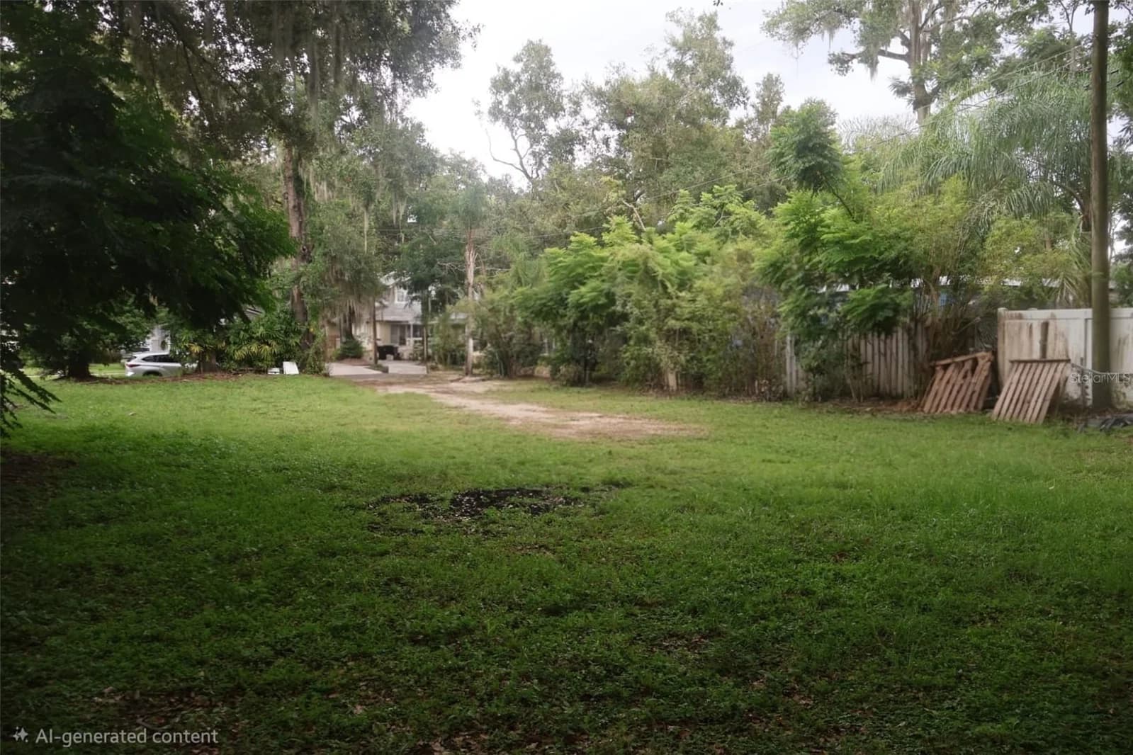 724 PUTNAM 2