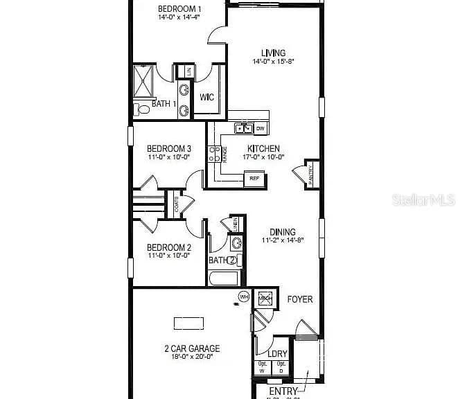 2038 KING RANCH 2
