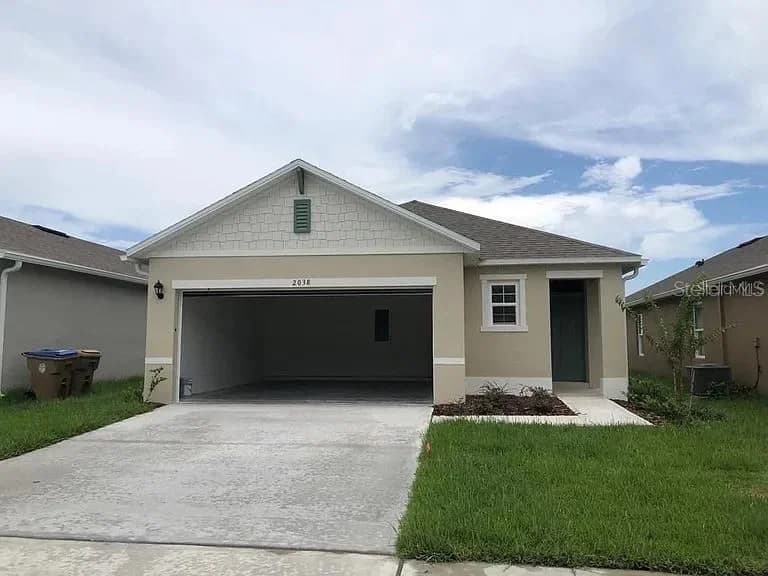2038 KING RANCH 3