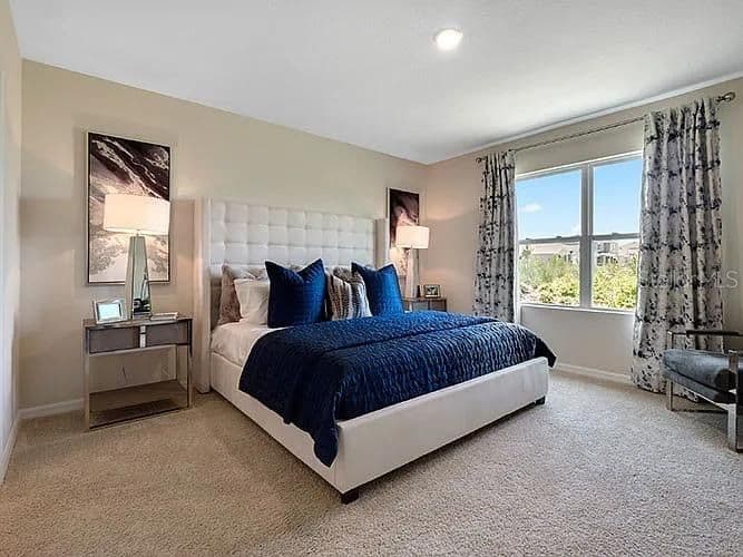2038 KING RANCH 4