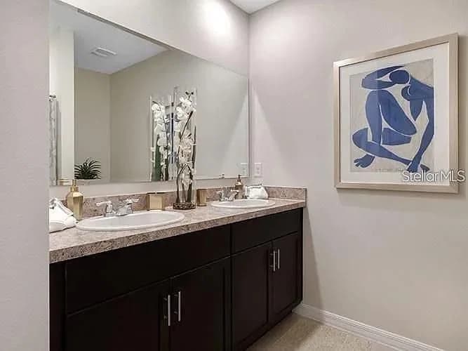 2038 KING RANCH 5