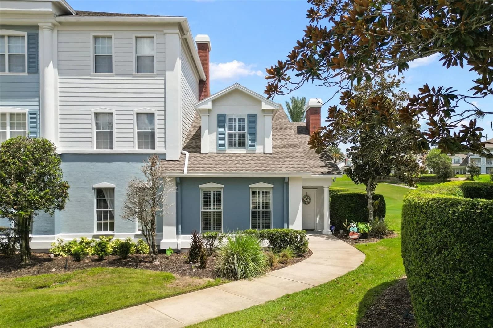 1593 HERITAGE CROSSING 2