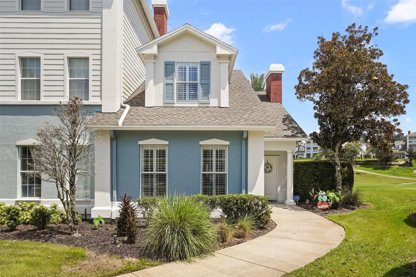 1593 HERITAGE CROSSING 3