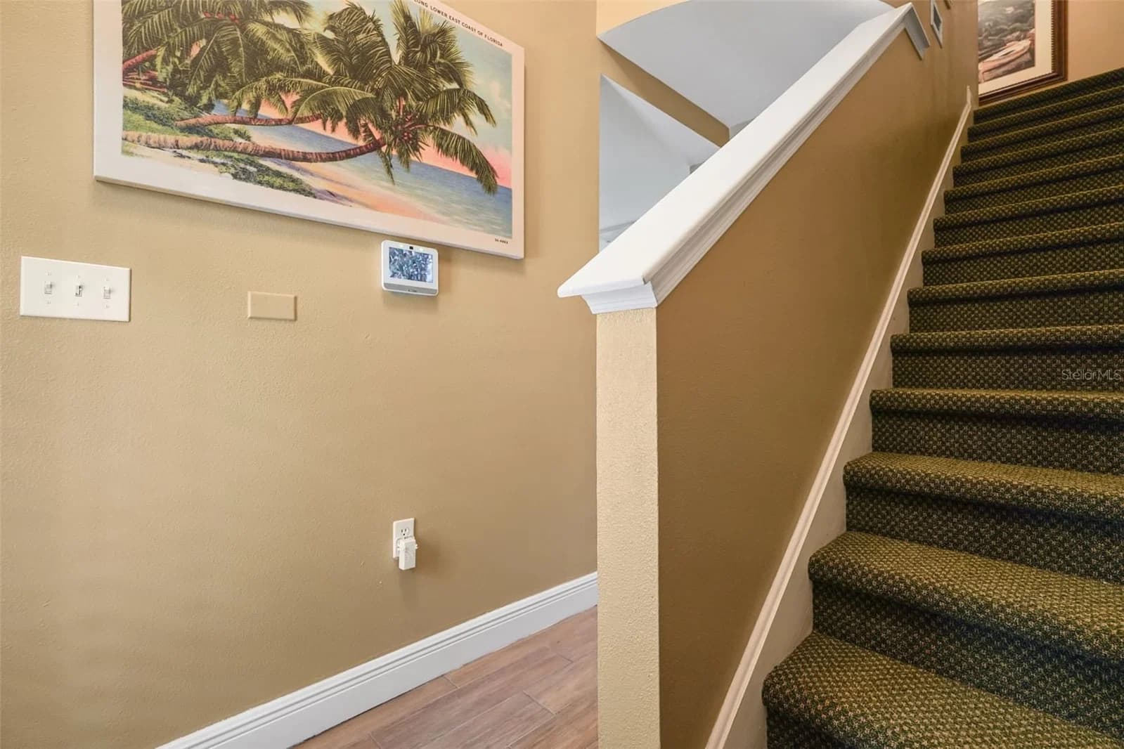 1593 HERITAGE CROSSING 4