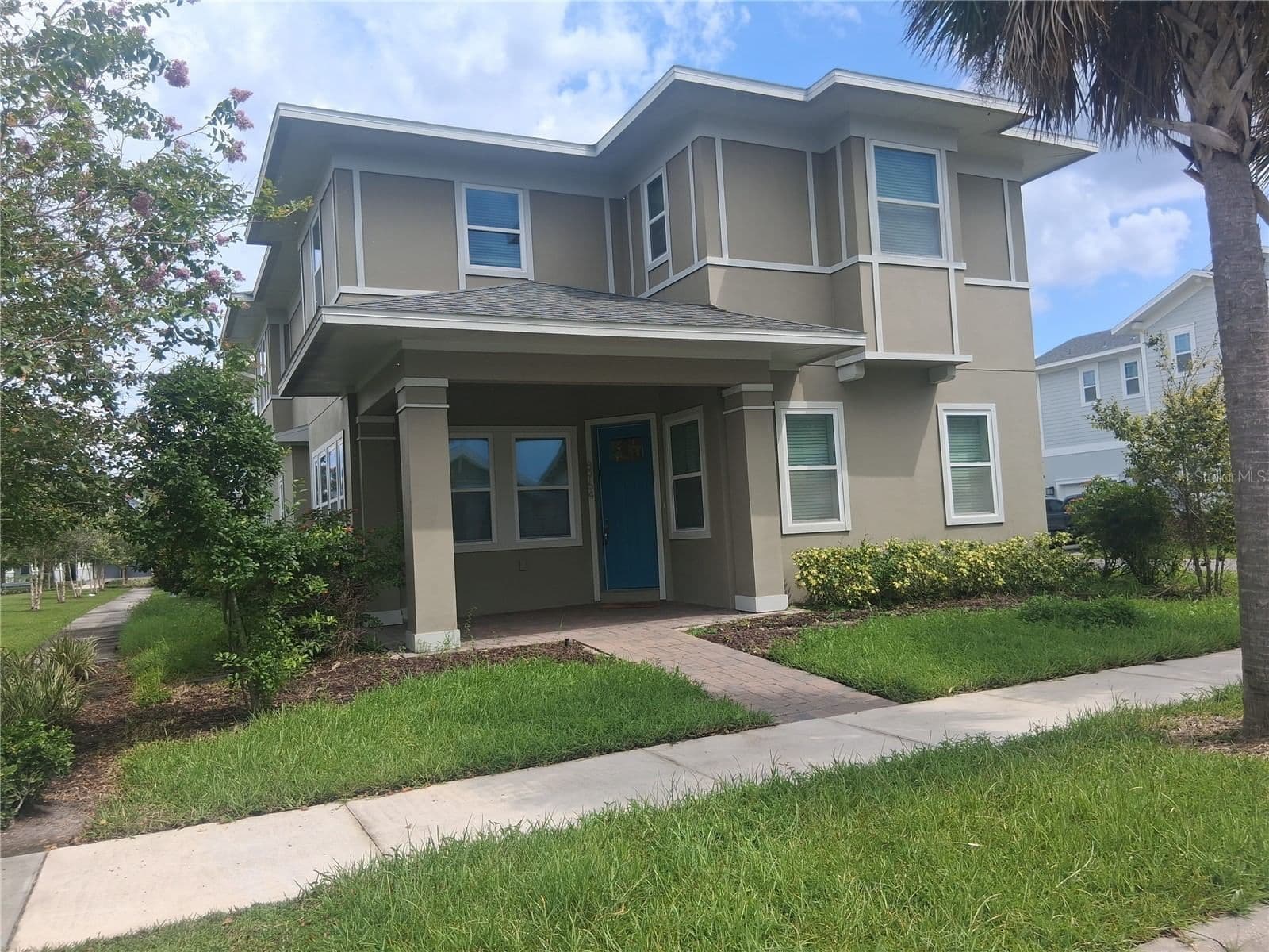 8964 SPERRY, Orlando, FL 32827