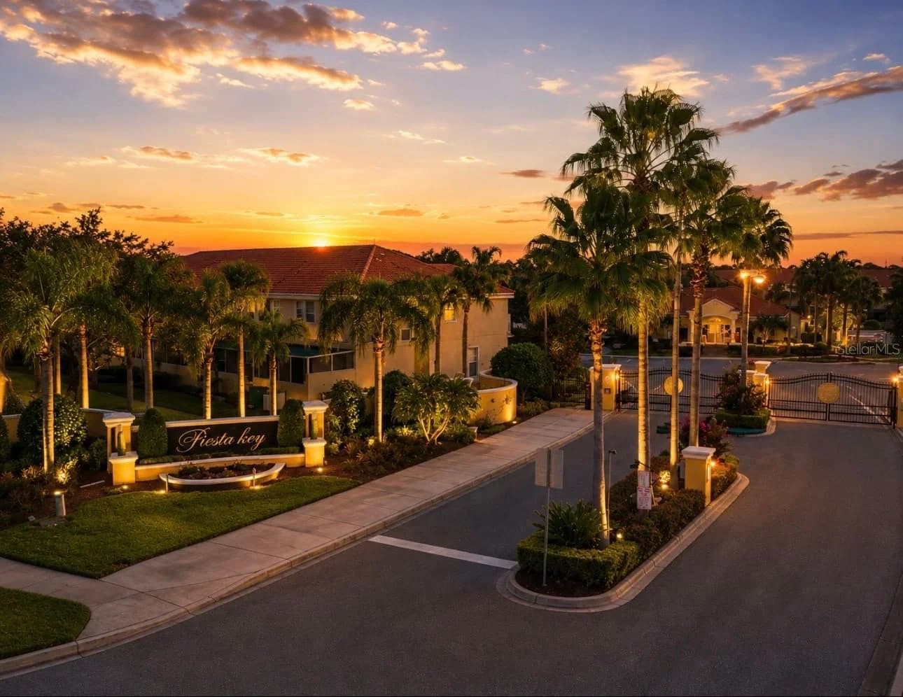 4814 CORAL CASTLE 2