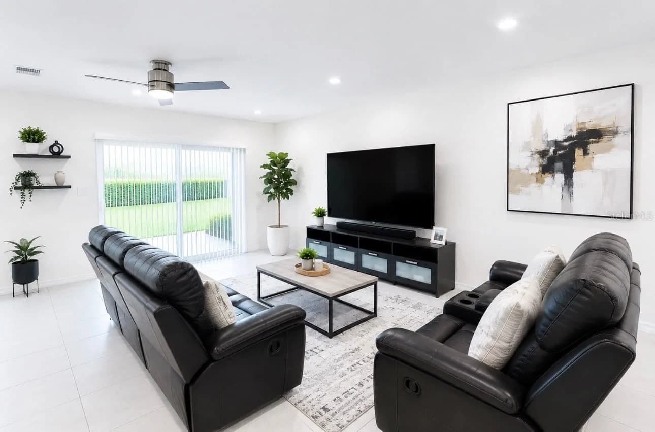 4814 CORAL CASTLE 5