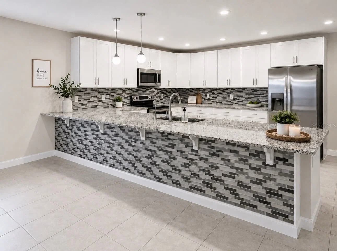 4814 CORAL CASTLE 4