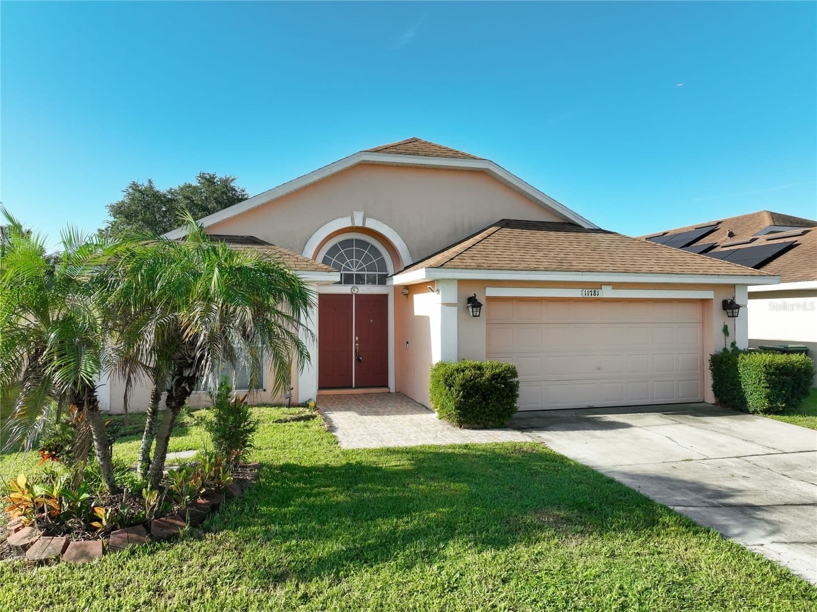 11781 HATCHER 2