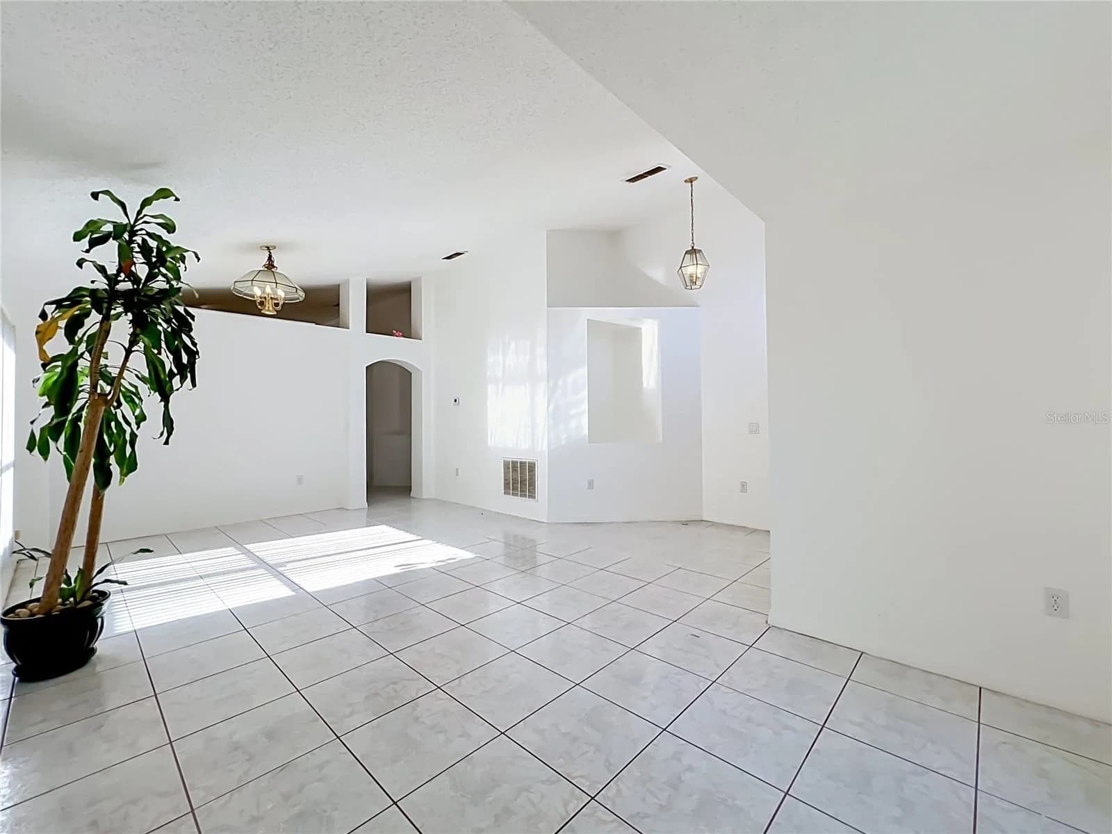 11781 HATCHER 4