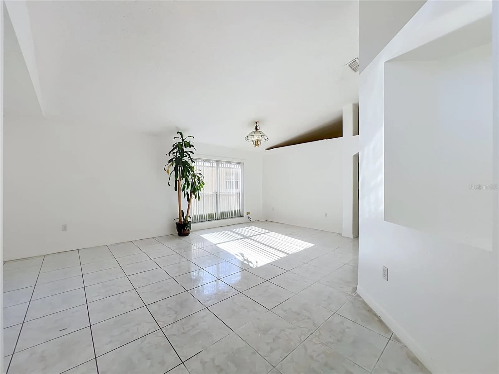 11781 HATCHER 5