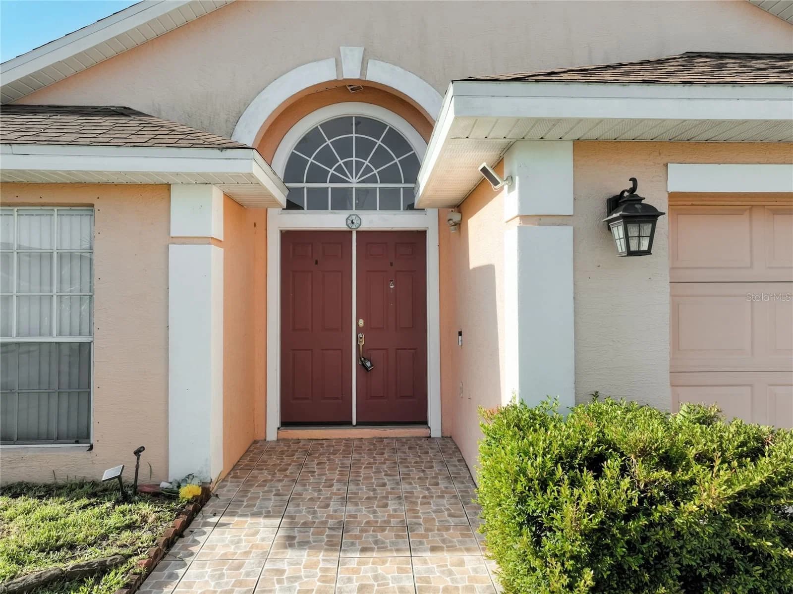 11781 HATCHER 3