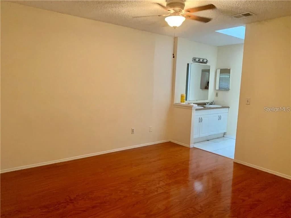 12319 AUGUSTA WOODS 2