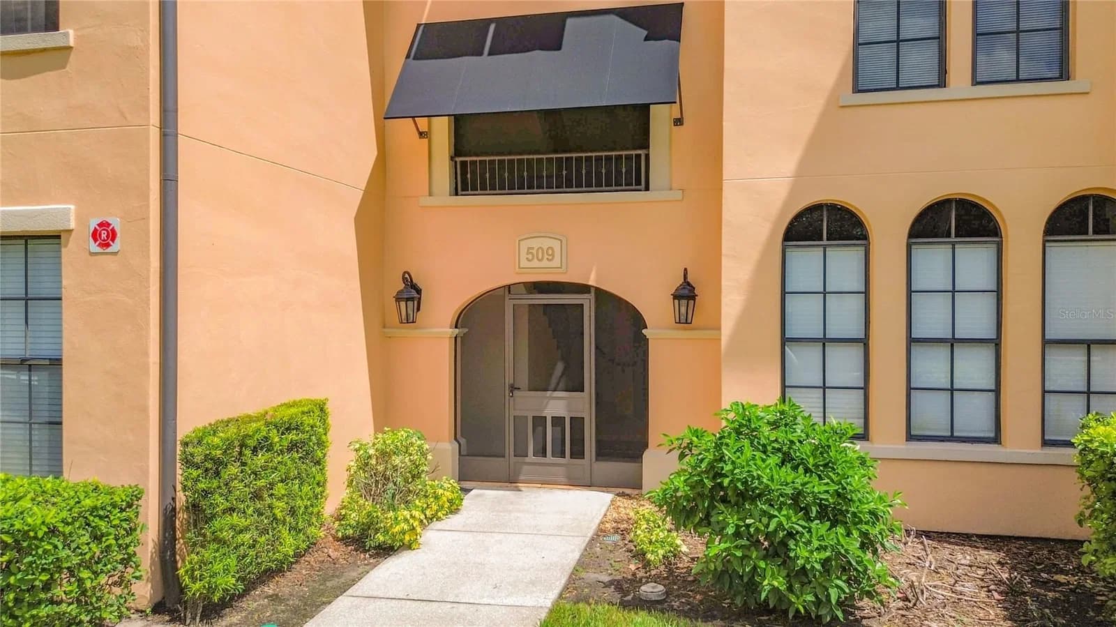 509 MIRASOL Circle #302, Celebration, FL 34747 2