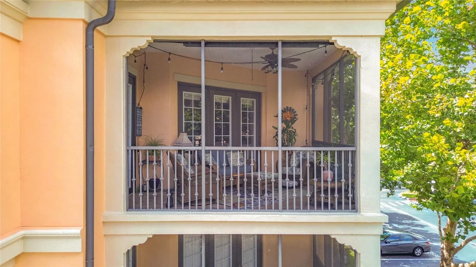 509 MIRASOL Circle #302, Celebration, FL 34747 3